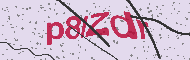 Kód CAPTCHA