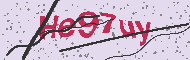 Kód CAPTCHA