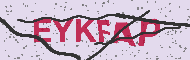 Kód CAPTCHA