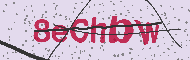 Kód CAPTCHA