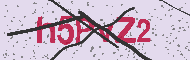 Kód CAPTCHA