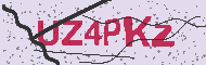 Kód CAPTCHA