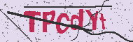 Kód CAPTCHA