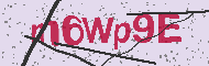 Kód CAPTCHA