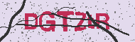 Kód CAPTCHA