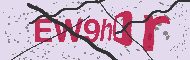 Kód CAPTCHA