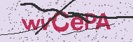 Kód CAPTCHA