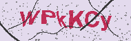 Kód CAPTCHA