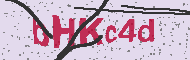 Kód CAPTCHA