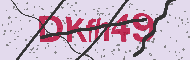 Kód CAPTCHA