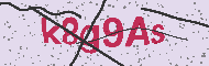 Kód CAPTCHA