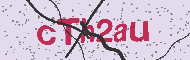 Kód CAPTCHA