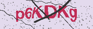 Kód CAPTCHA