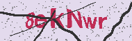 Kód CAPTCHA