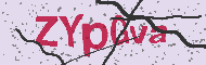 Kód CAPTCHA