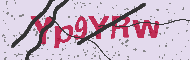 Kód CAPTCHA