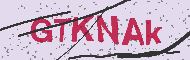 Kód CAPTCHA