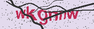 Kód CAPTCHA