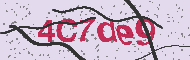 Kód CAPTCHA