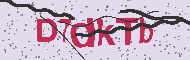 Kód CAPTCHA