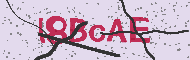 Kód CAPTCHA