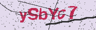 Kód CAPTCHA