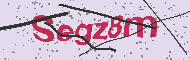 Kód CAPTCHA