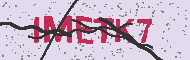 Kód CAPTCHA