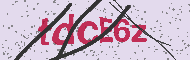 Kód CAPTCHA