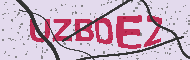 Kód CAPTCHA