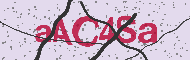 Kód CAPTCHA