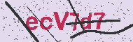 Kód CAPTCHA