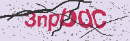 Kód CAPTCHA