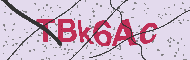 Kód CAPTCHA