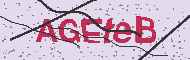 Kód CAPTCHA