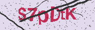 Kód CAPTCHA