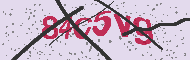 Kód CAPTCHA