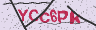 Kód CAPTCHA