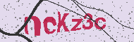 Kód CAPTCHA