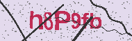 Kód CAPTCHA