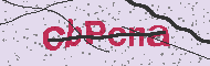 Kód CAPTCHA