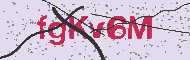 Kód CAPTCHA