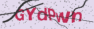 Kód CAPTCHA