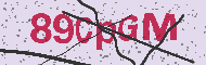 Kód CAPTCHA