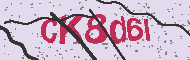 Kód CAPTCHA