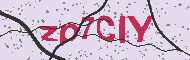 Kód CAPTCHA