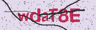 Kód CAPTCHA