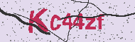 Kód CAPTCHA