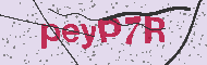 Kód CAPTCHA