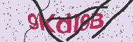 Kód CAPTCHA